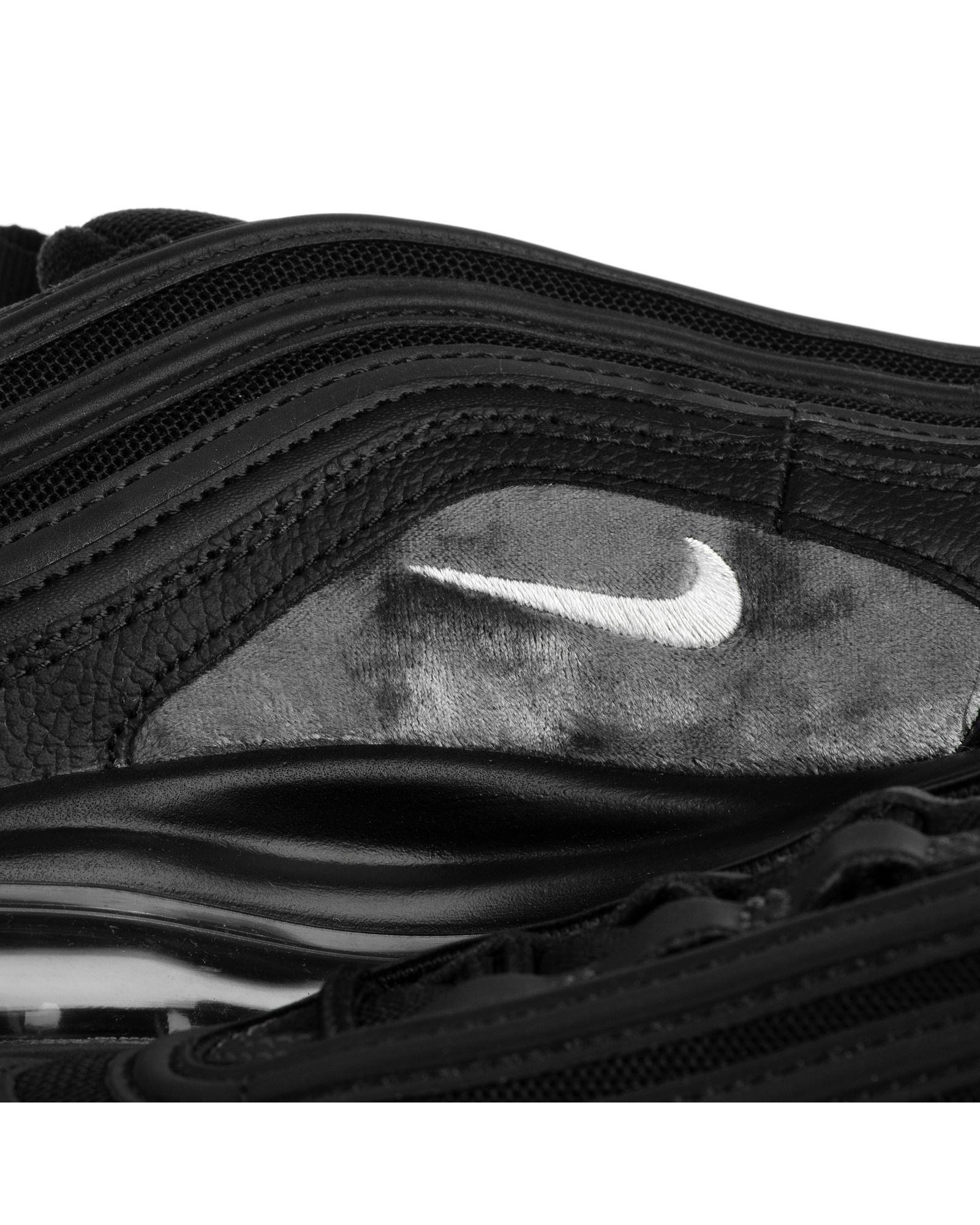 Air Max 97 Shoe