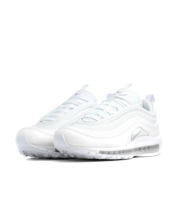 Nike Air Max 97 White BSTN Store