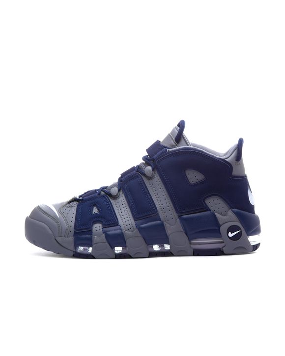 AIR MORE UPTEMPO '96