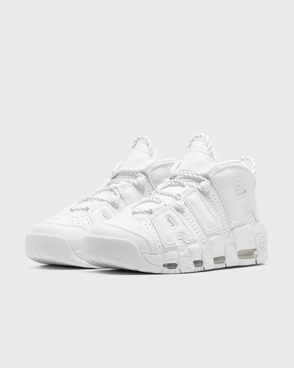 AIR MORE UPTEMPO '96