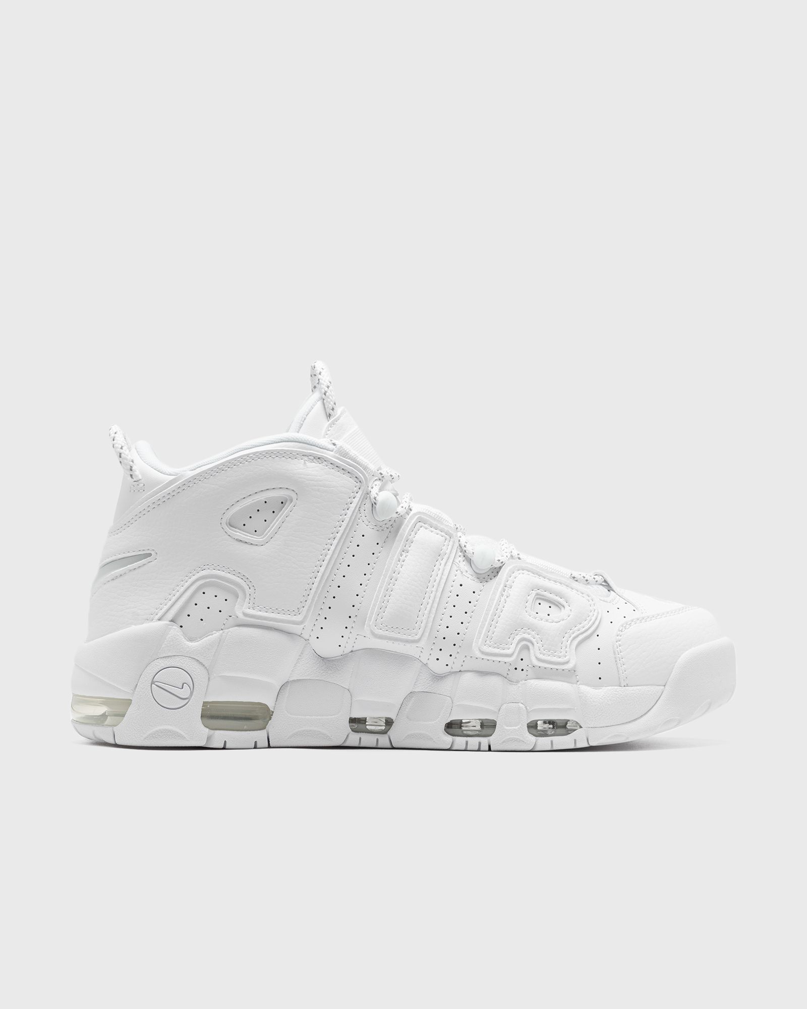 AIR MORE UPTEMPO '96