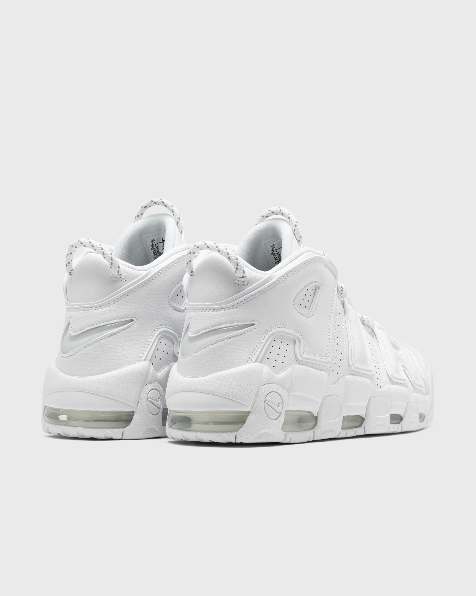 AIR MORE UPTEMPO '96