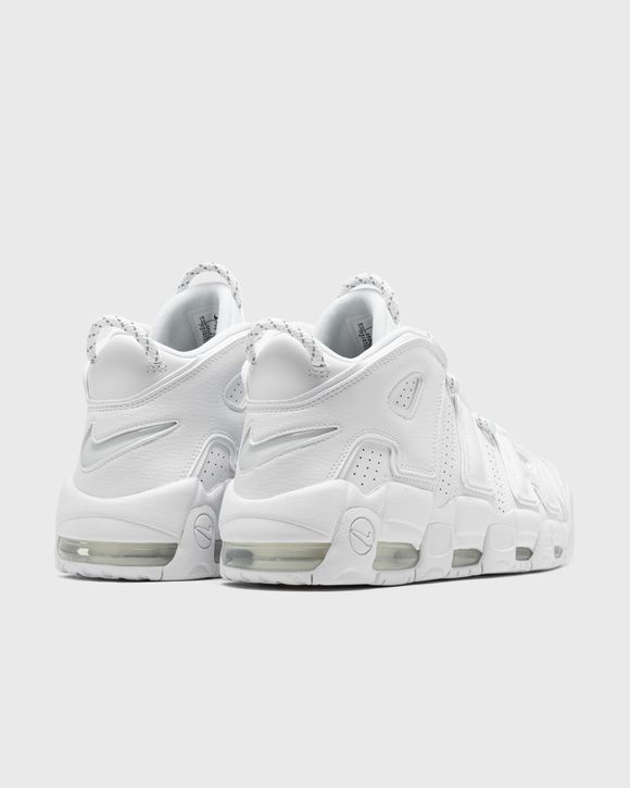 AIR MORE UPTEMPO '96