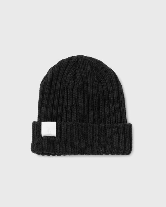 NRG ESSENTIAL BEANIE | BSTN Store