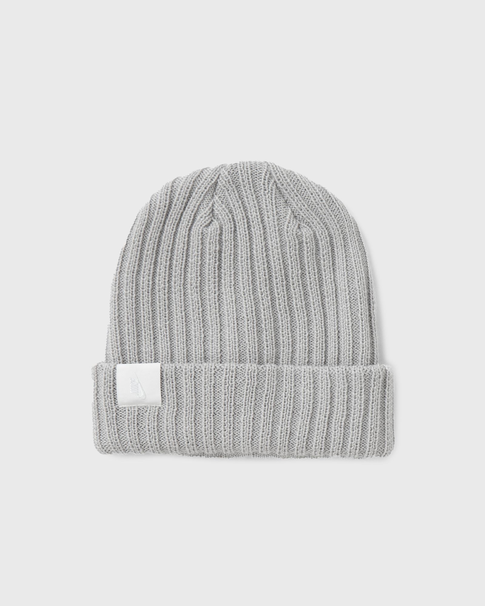 NRG ESSENTIAL BEANIE