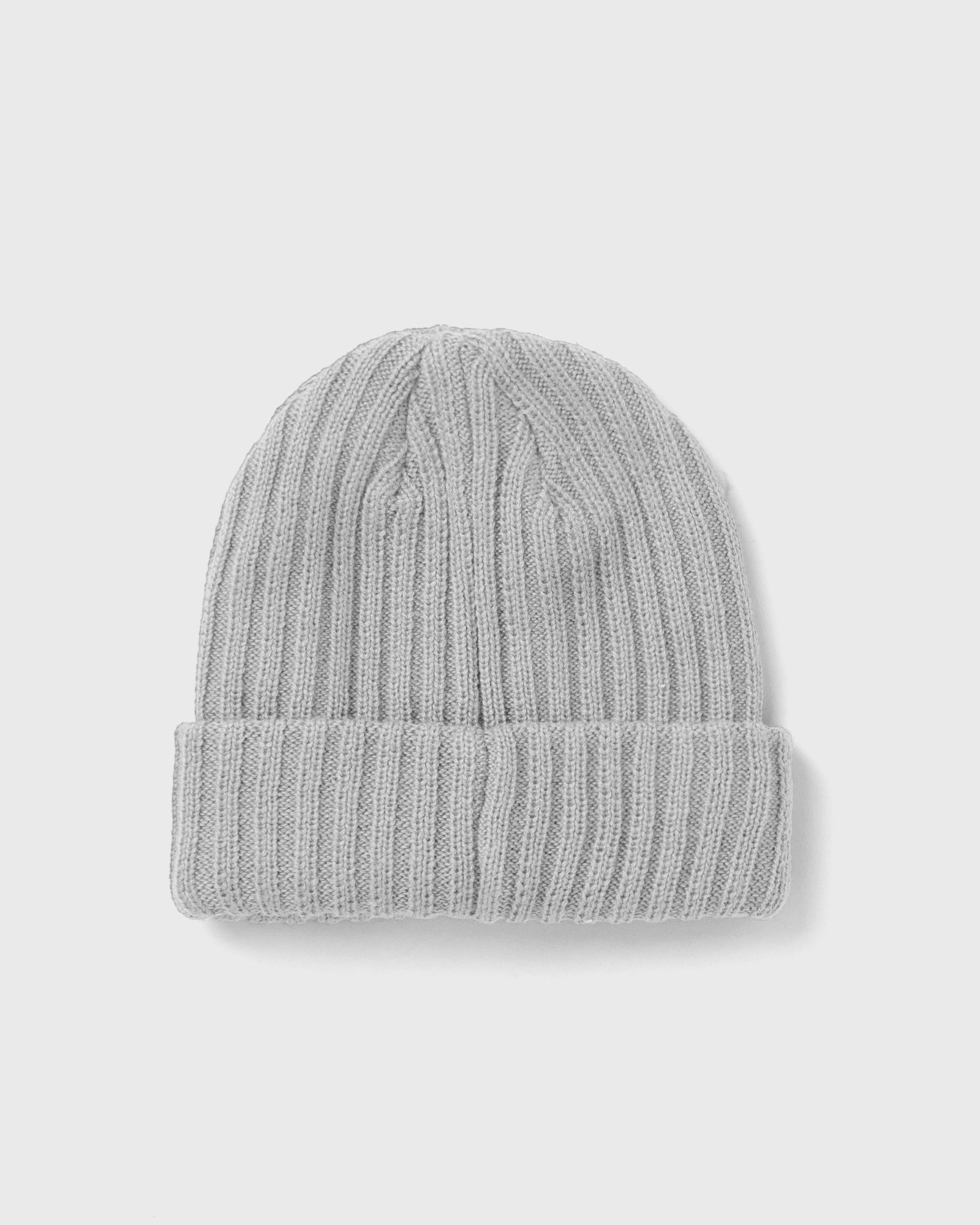 NRG ESSENTIAL BEANIE