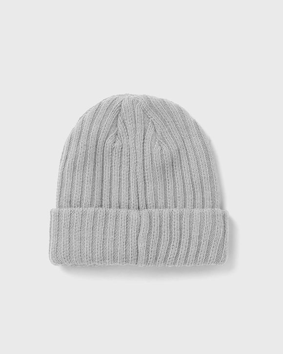 NRG ESSENTIAL BEANIE