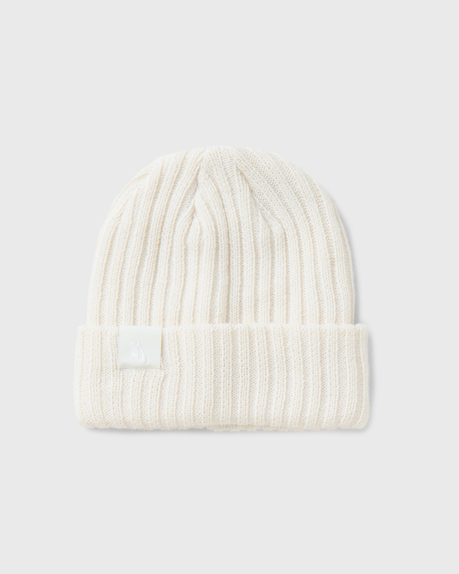 NRG ESSENTIAL BEANIE