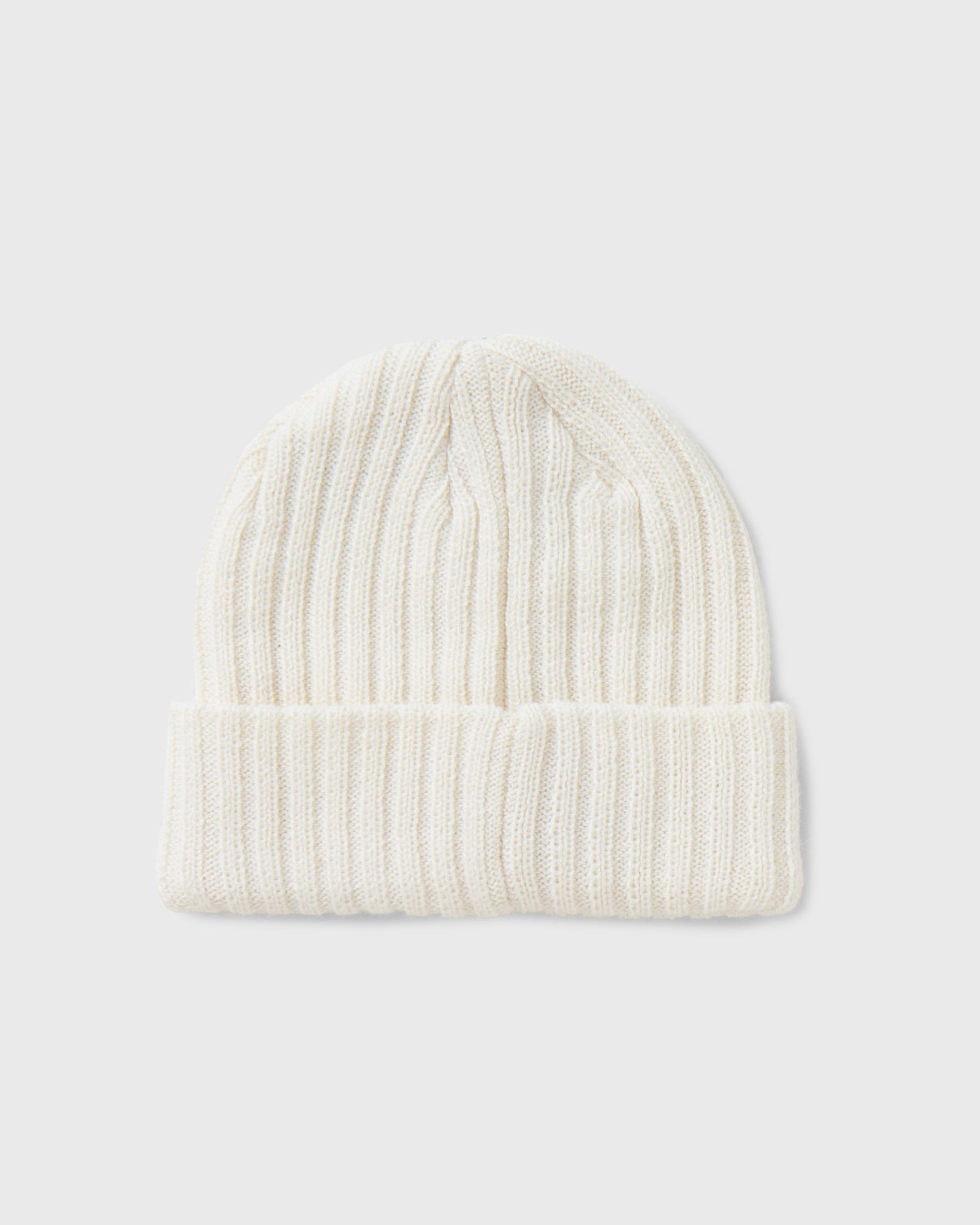 NRG ESSENTIAL BEANIE