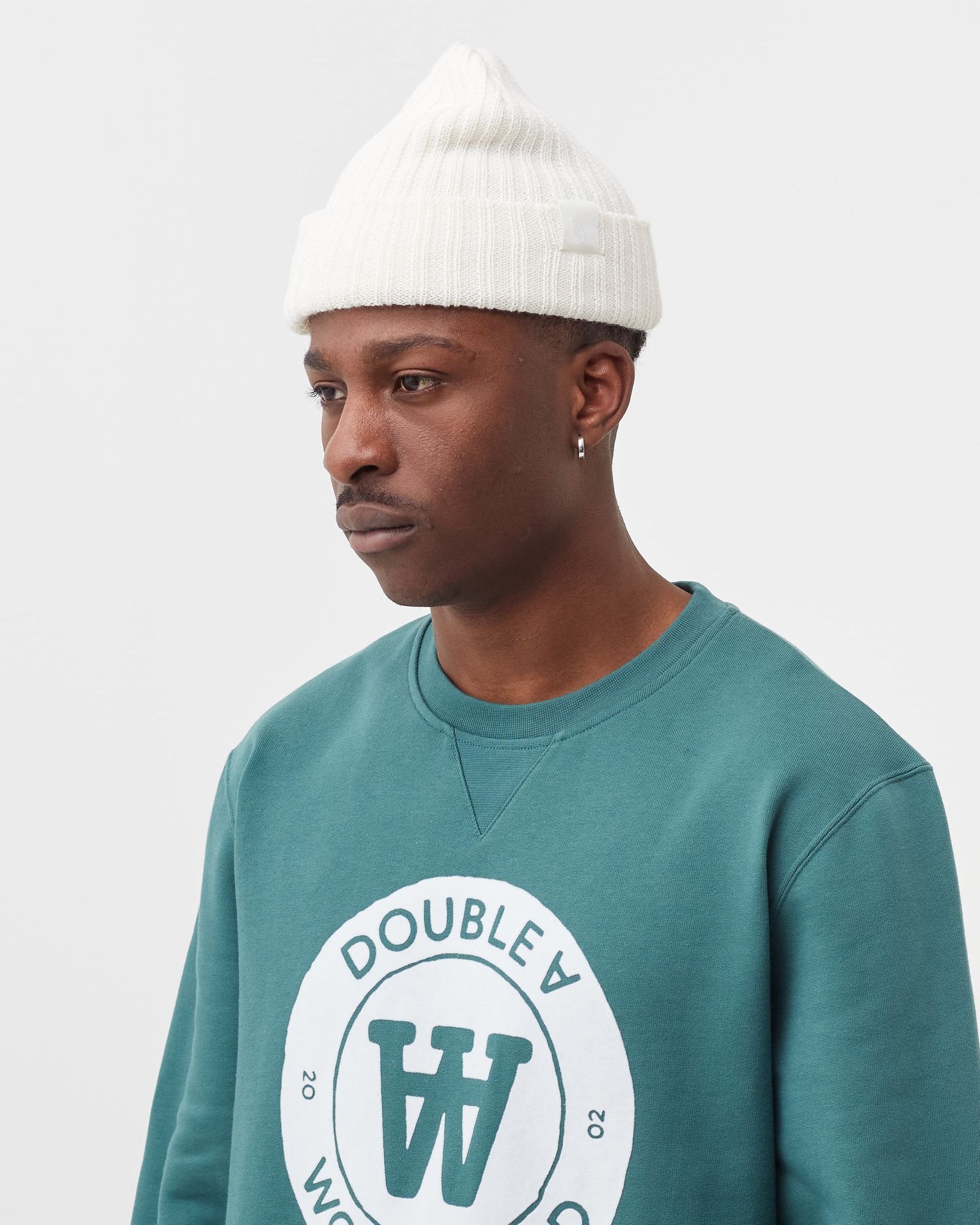 NRG ESSENTIAL BEANIE