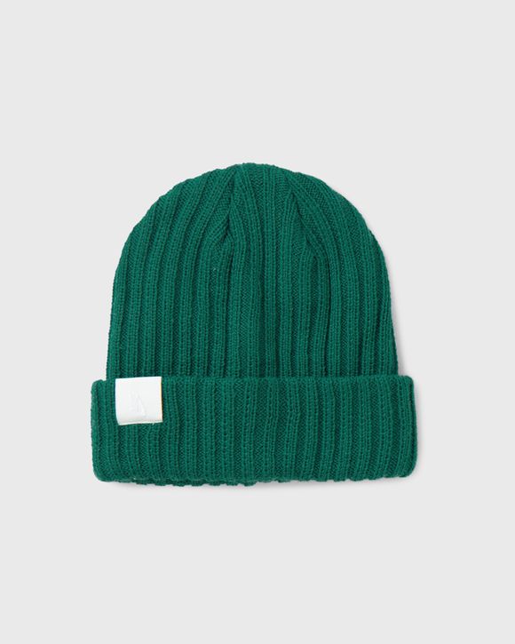 Green Nevica Banff Beanie - Get The Label