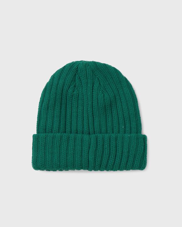 NRG ESSENTIAL BEANIE