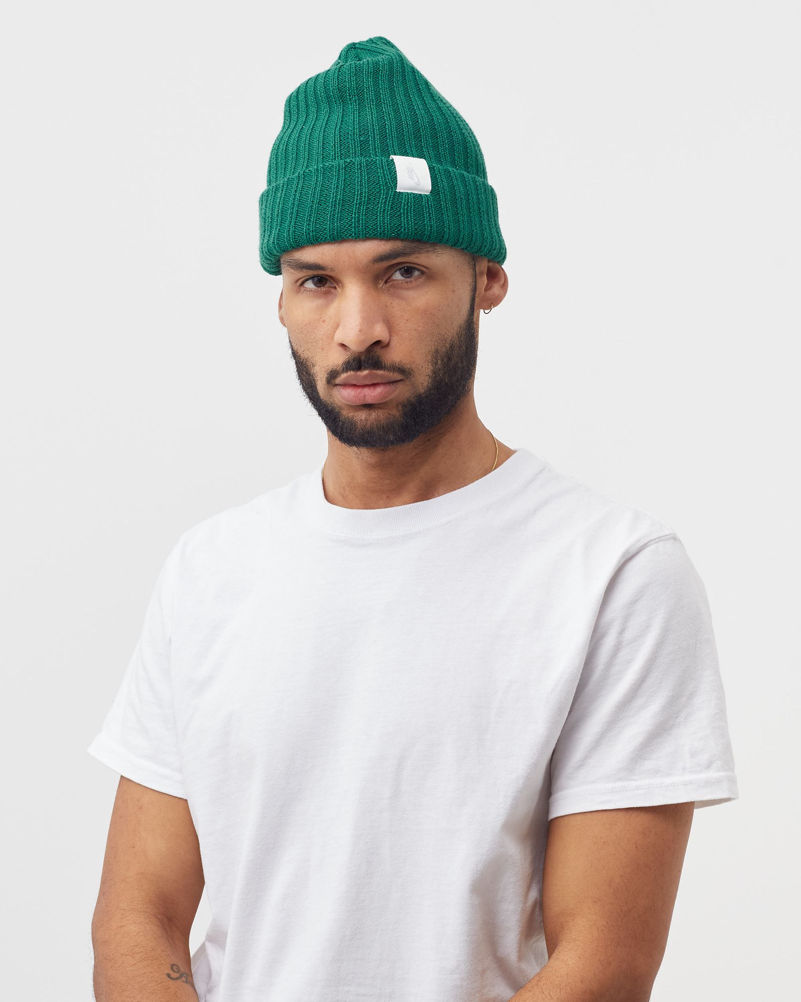 NRG ESSENTIAL BEANIE