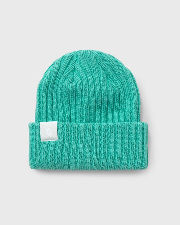 Knit Hat