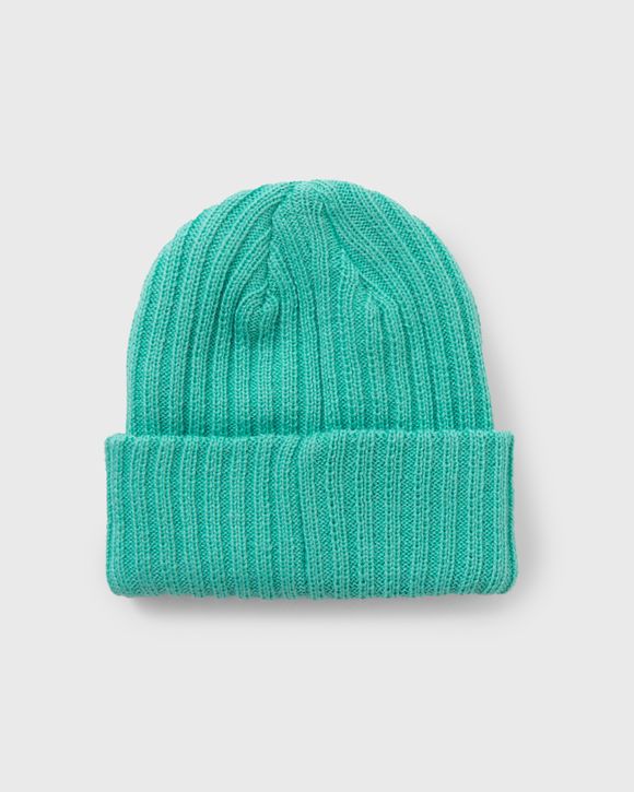 Knit Hat