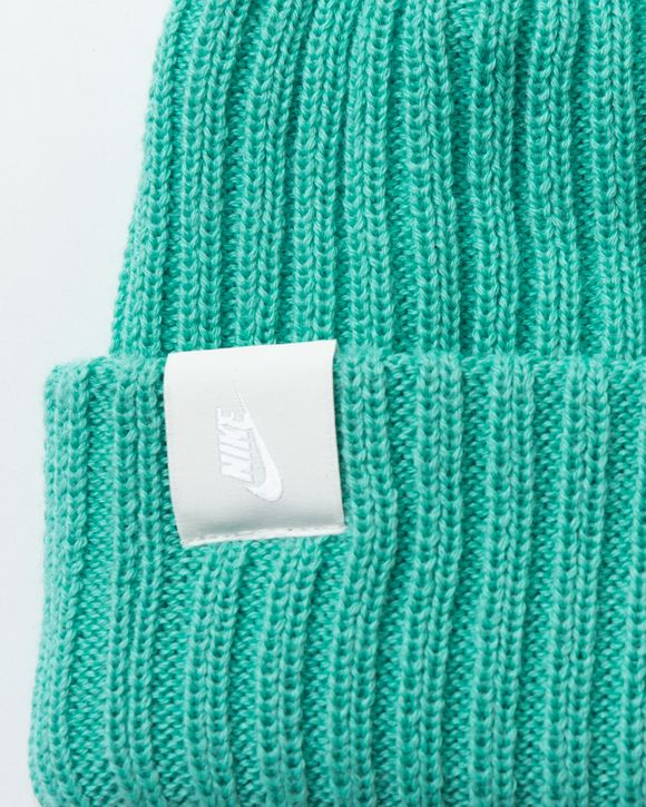Knit Hat