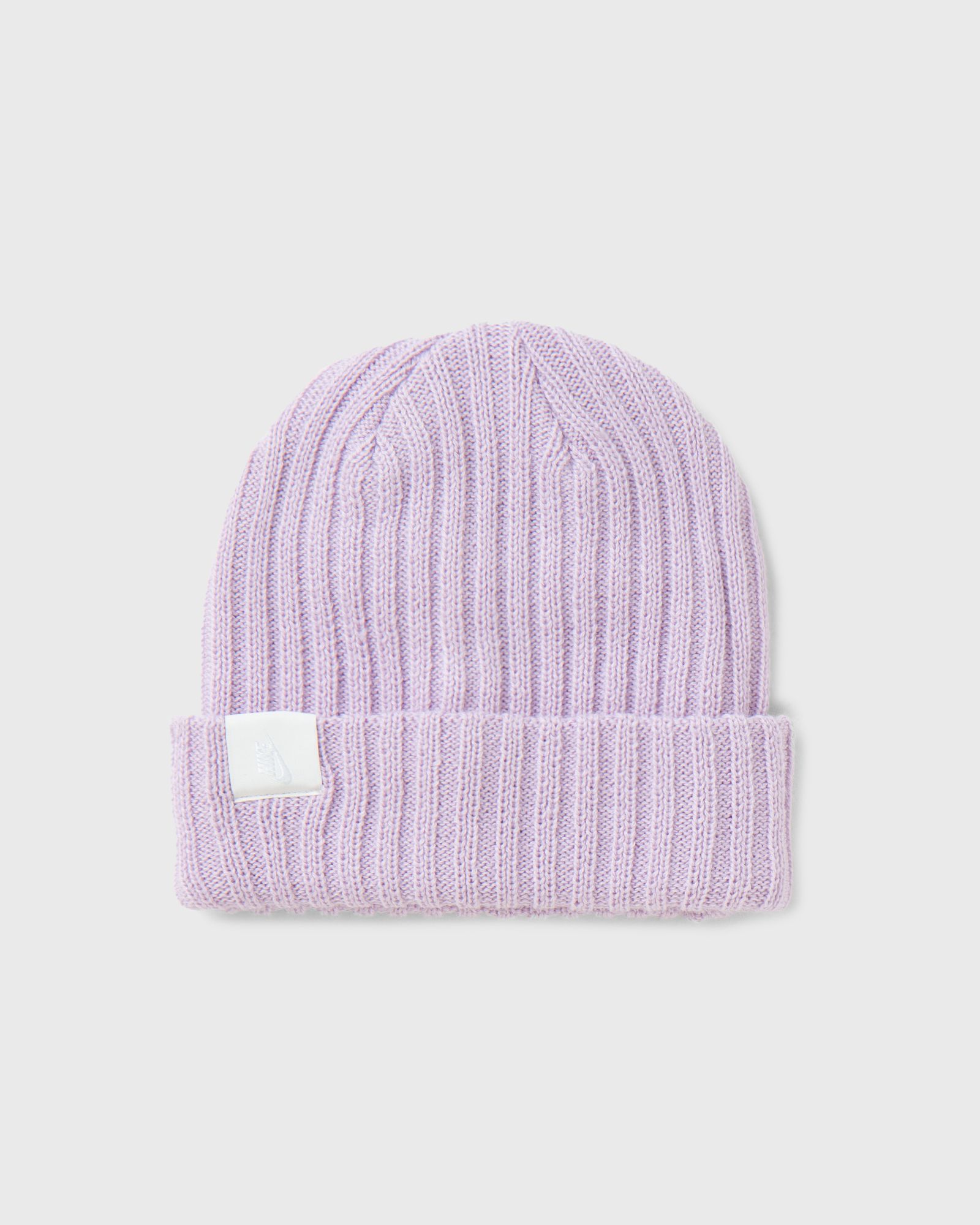 NRG ESSENTIAL BEANIE