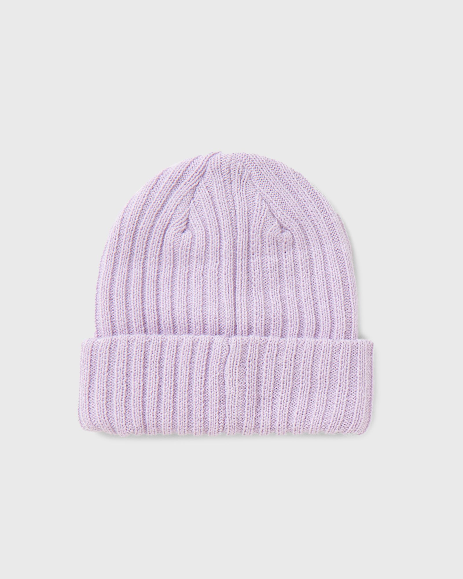 NRG ESSENTIAL BEANIE