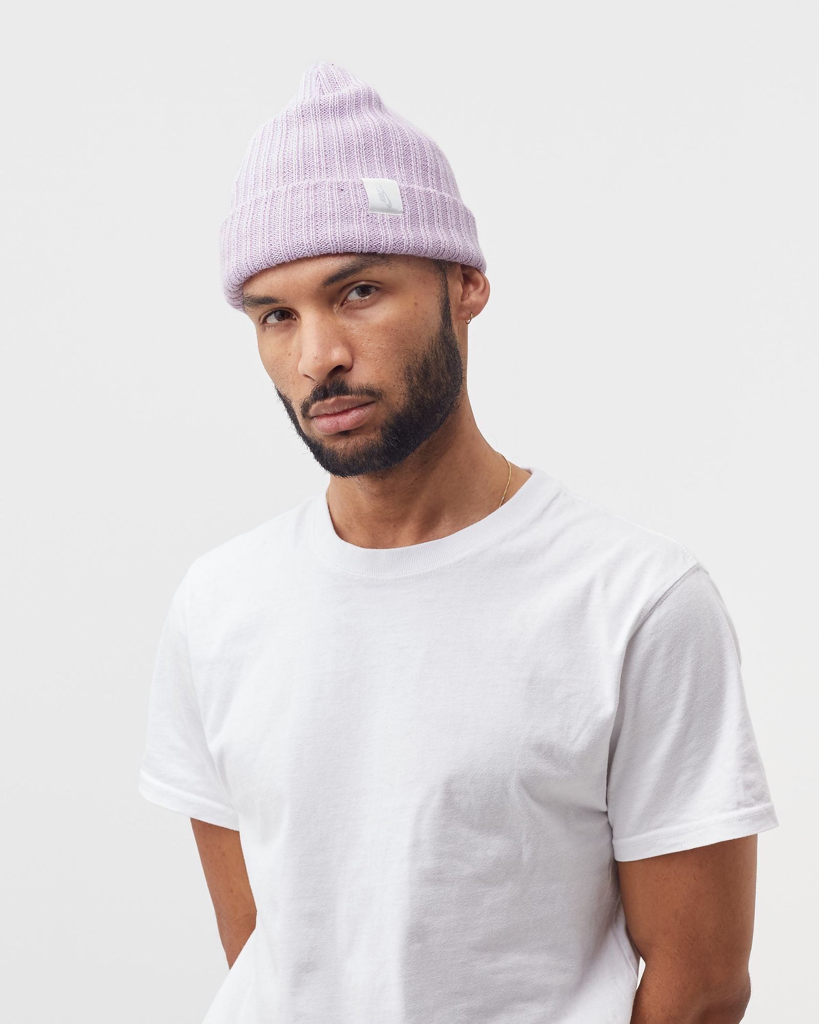NRG ESSENTIAL BEANIE
