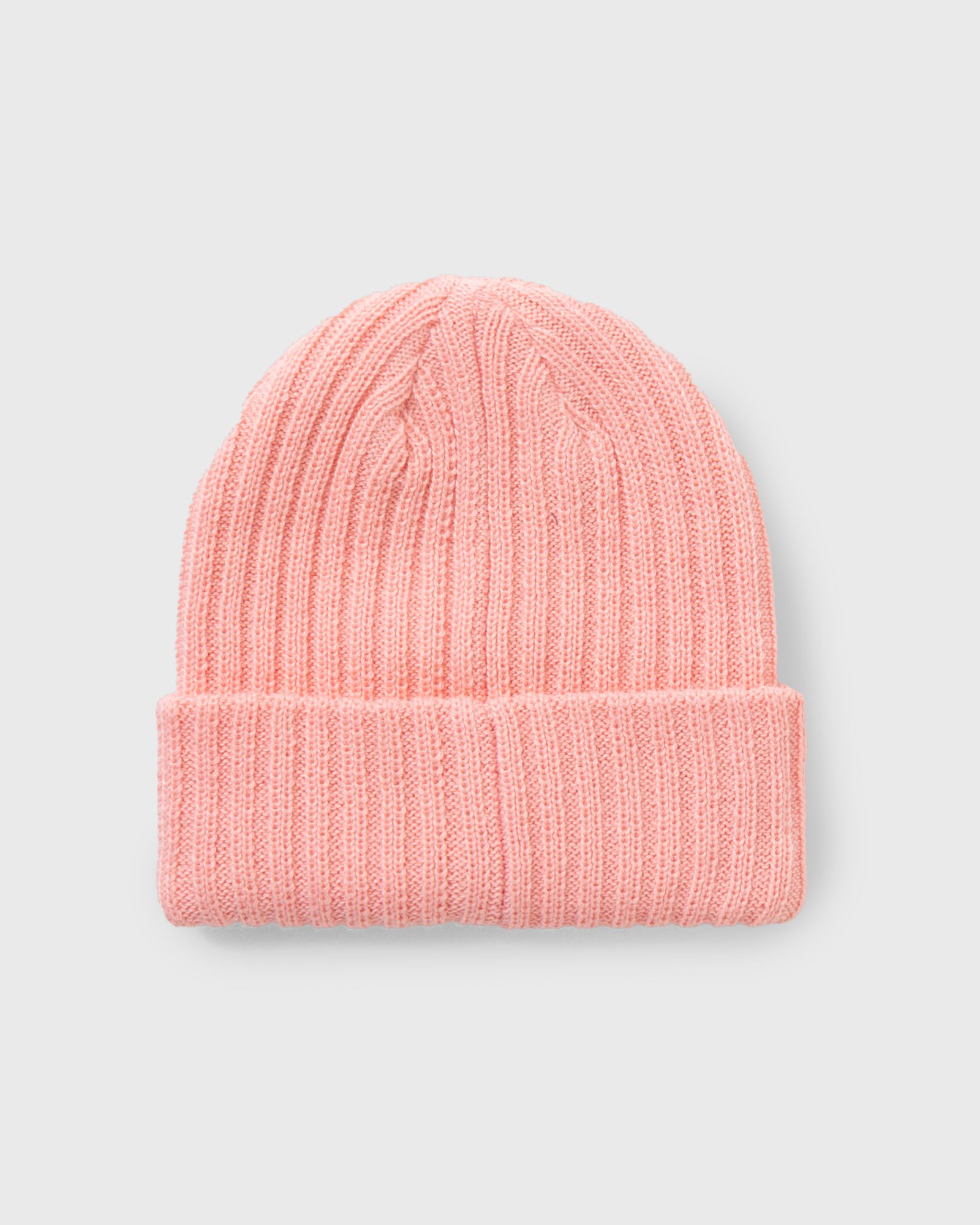 Knit Hat