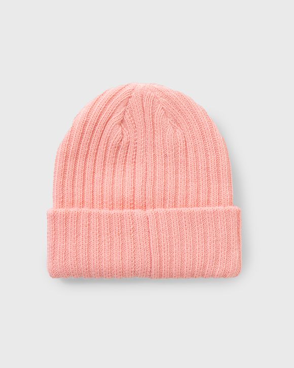 Knit Hat