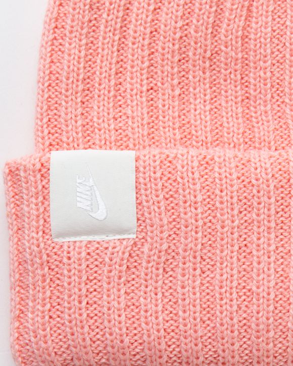 Knit Hat