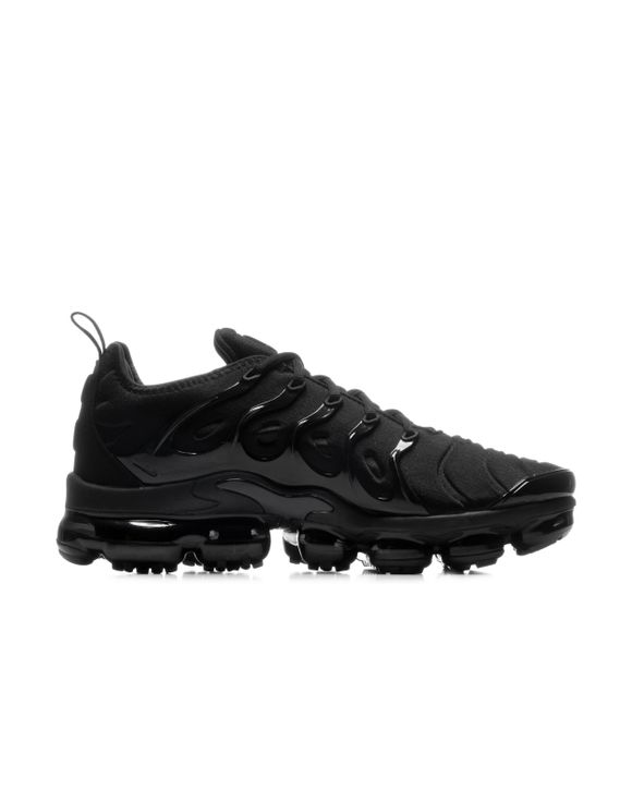 Air VaporMax Plus