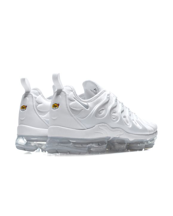Air VaporMax Plus