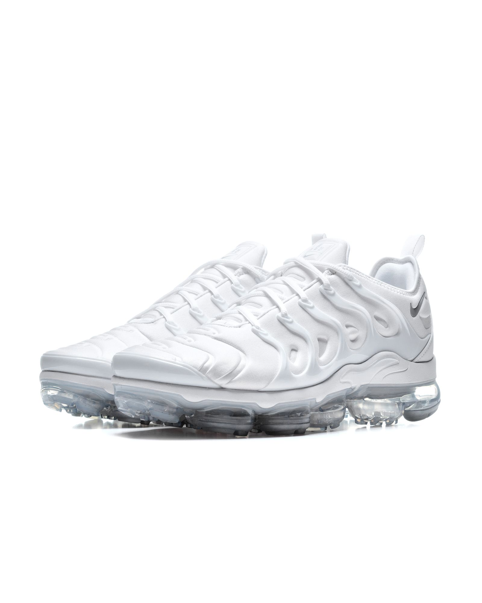 Air VaporMax Plus