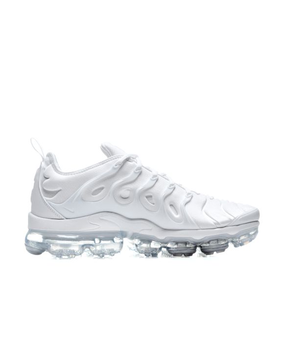 Air VaporMax Plus