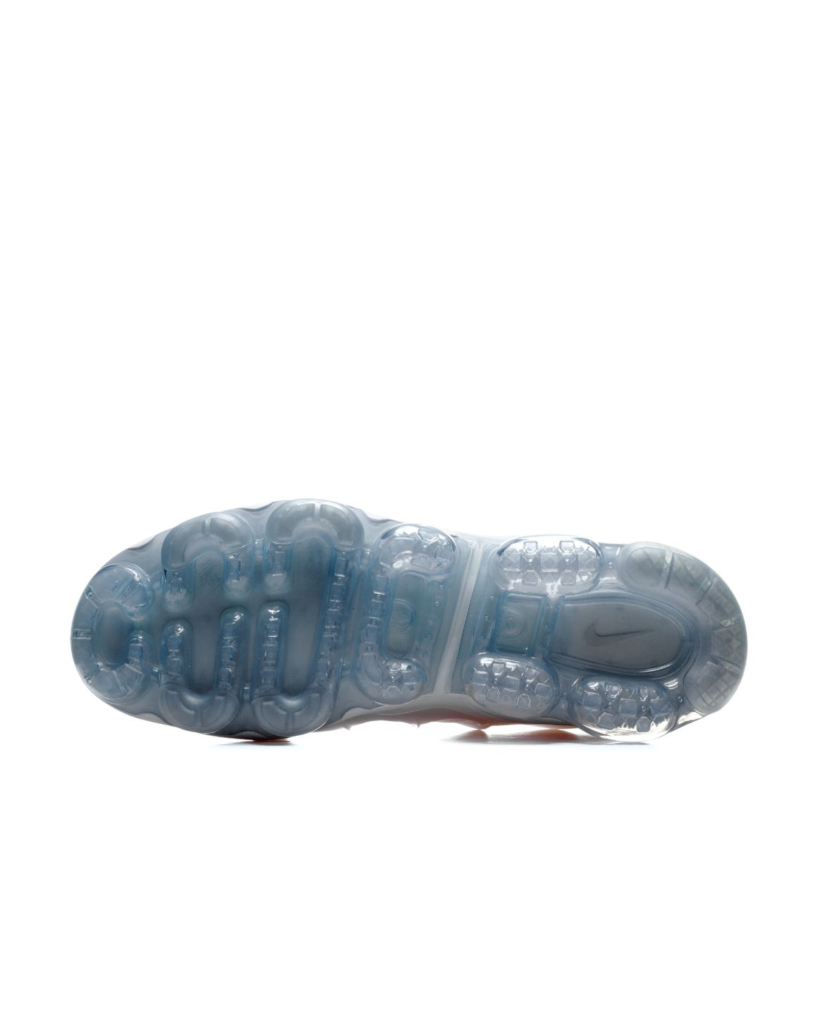 Sneakers Vapormax Plus Suela Nike Air VaporMax Plus White BSTN Store