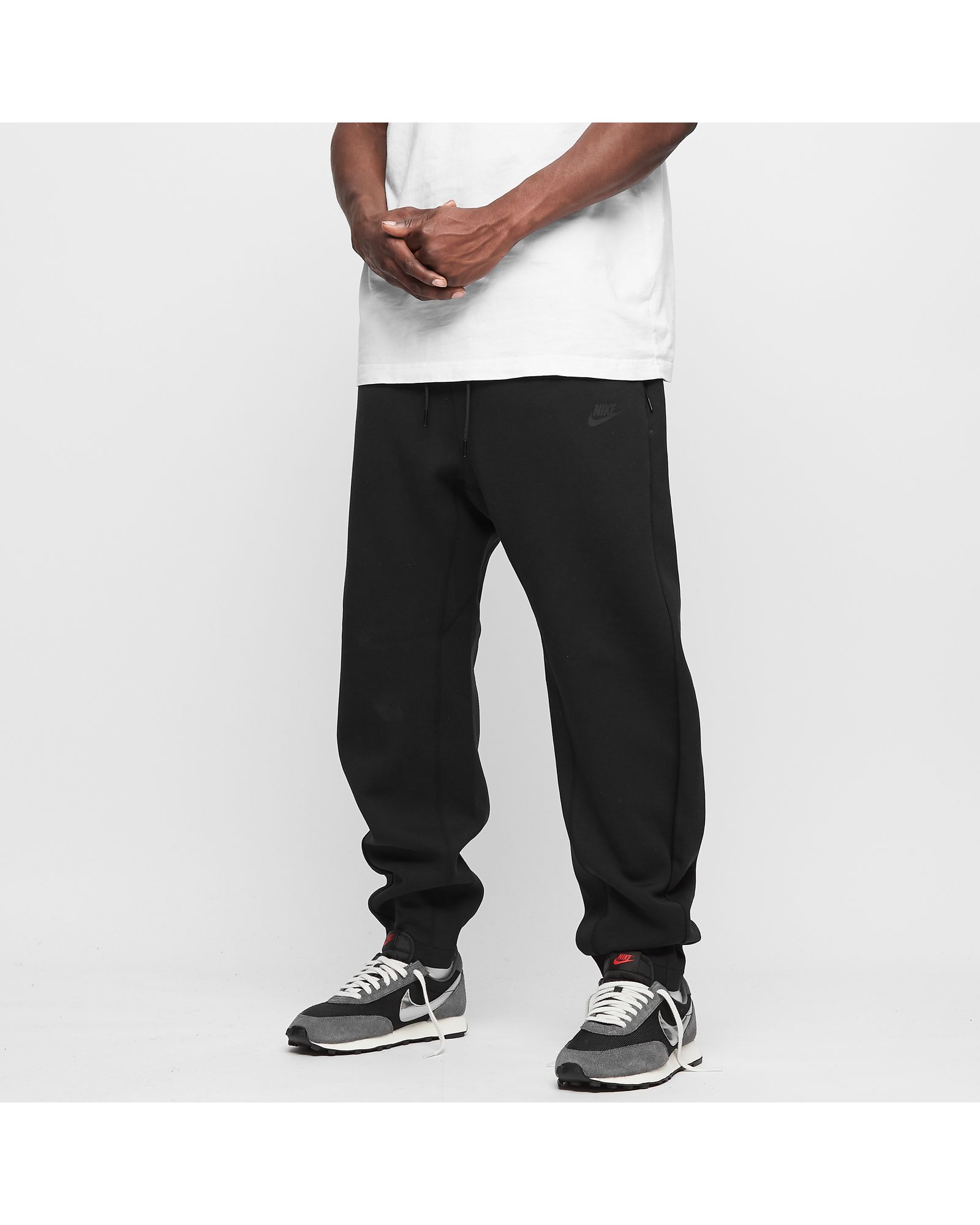 Sportswear Tech Fleece Pants