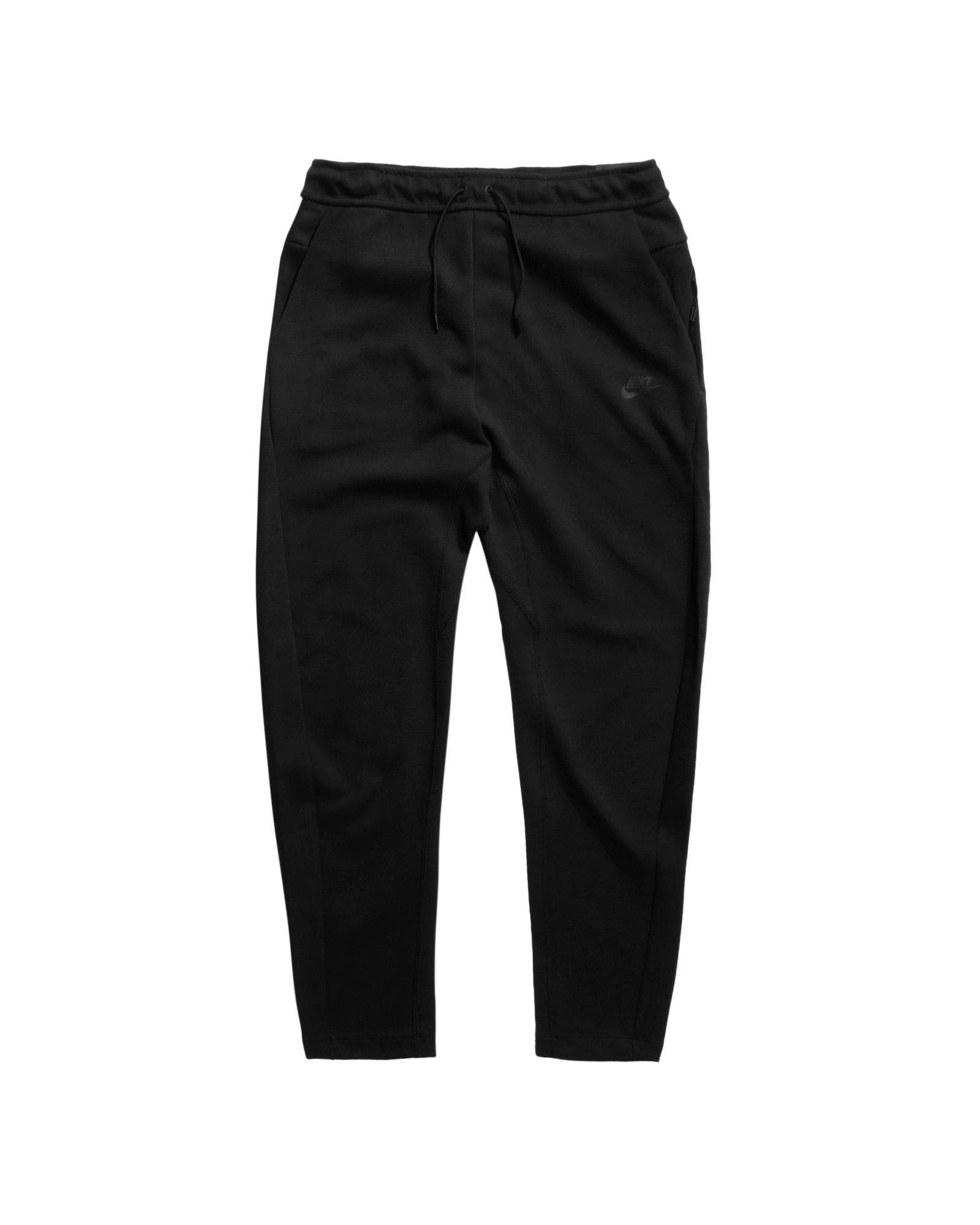 Sportswear Tech Fleece Pants