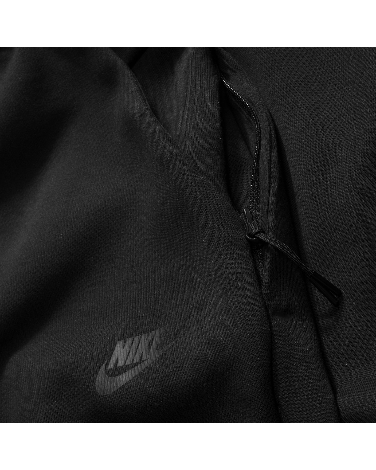 Sportswear Tech Fleece Pants