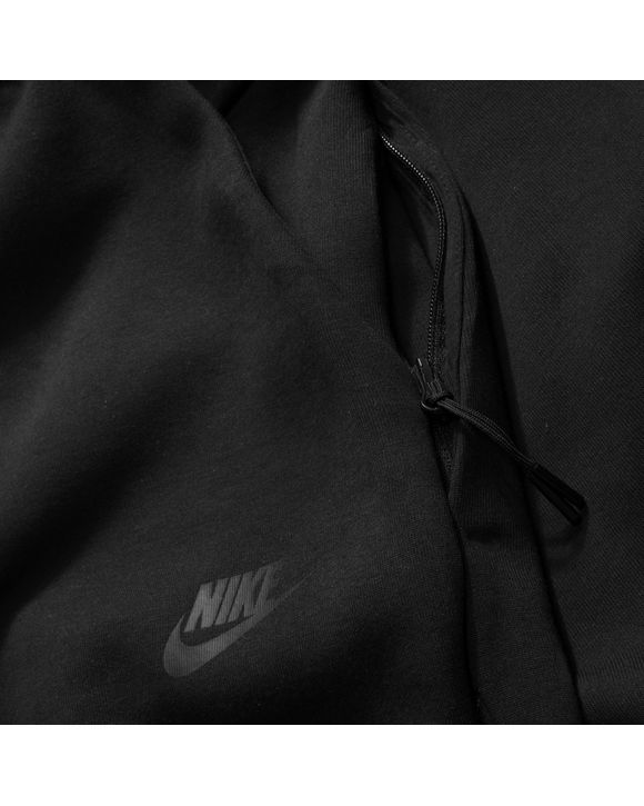 Sportswear Tech Fleece Pants