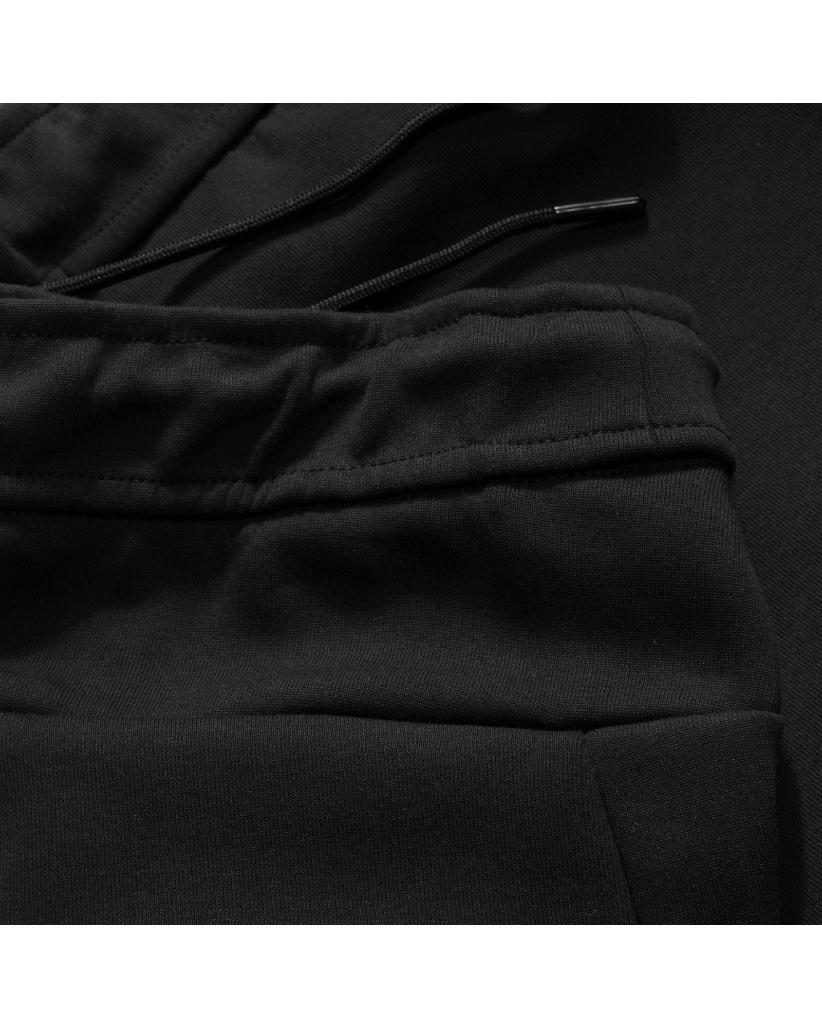 Sportswear Tech Fleece Pants