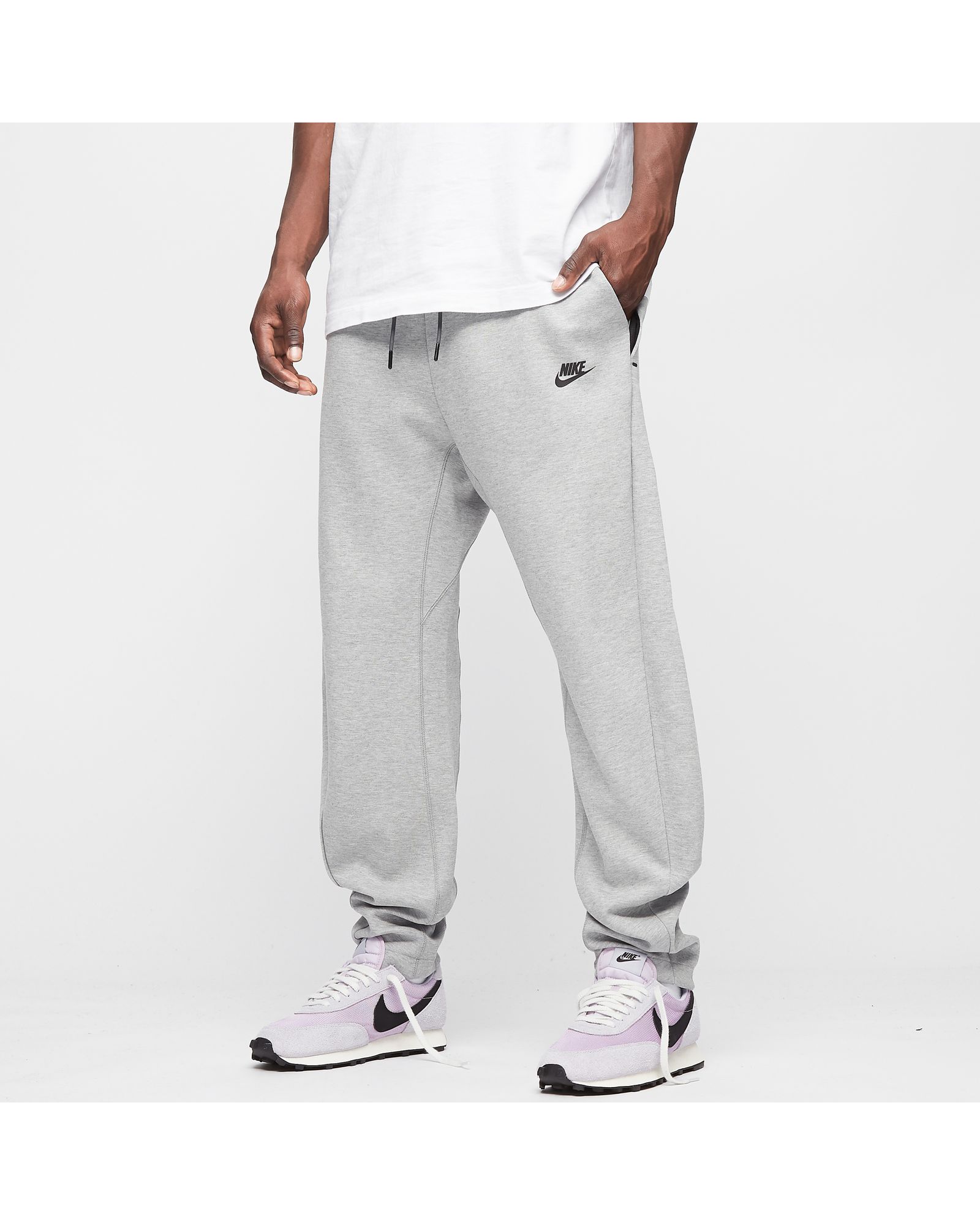 Sportswear Tech Fleece Pants