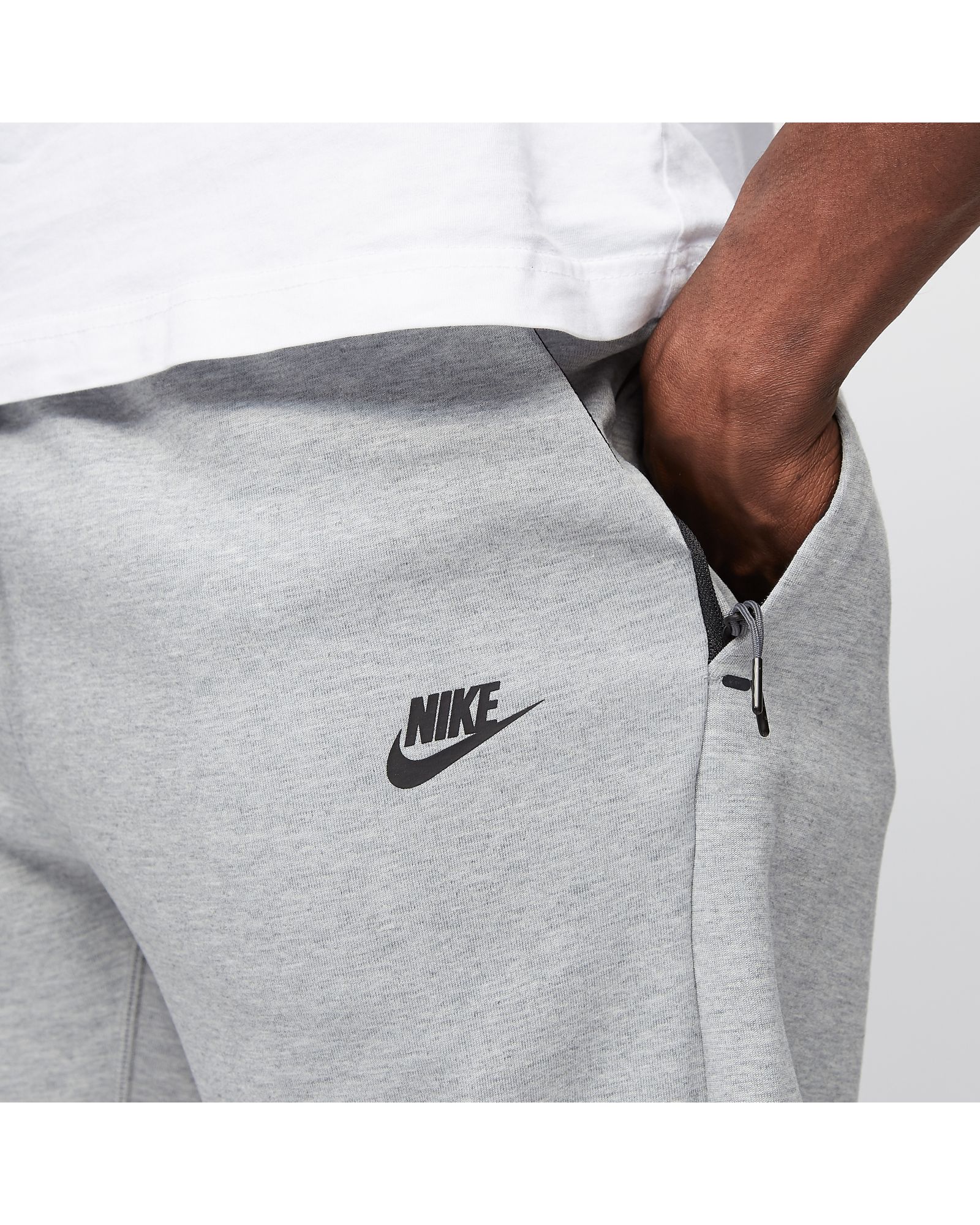 Sportswear Tech Fleece Pants