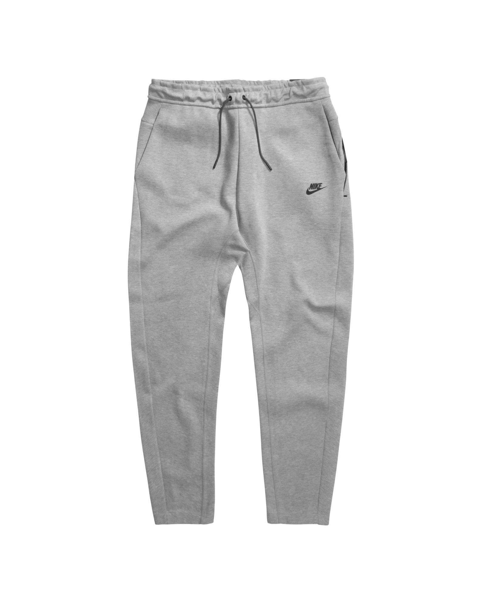 Sportswear Tech Fleece Pants