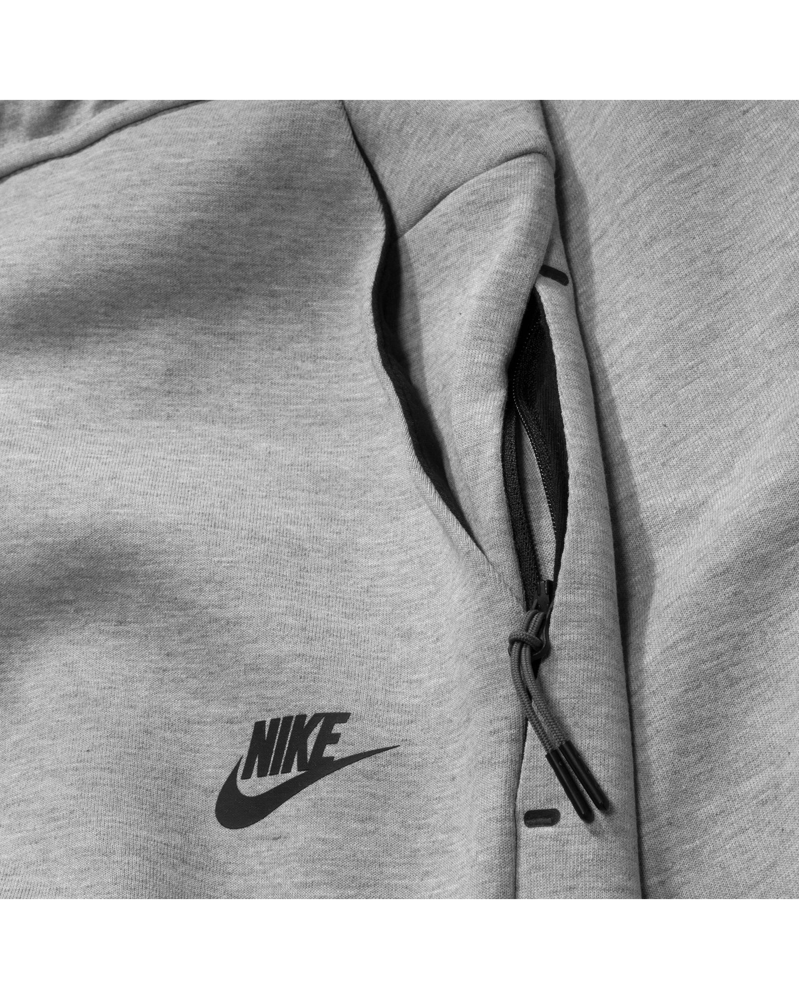 Sportswear Tech Fleece Pants