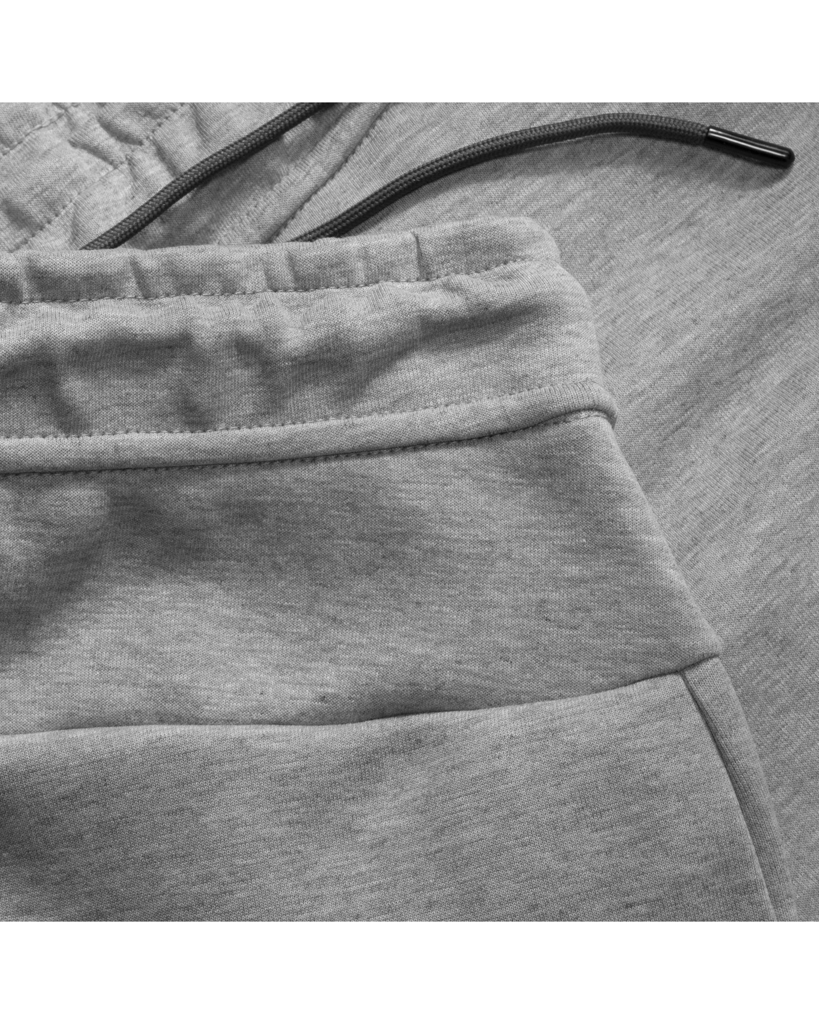 Sportswear Tech Fleece Pants