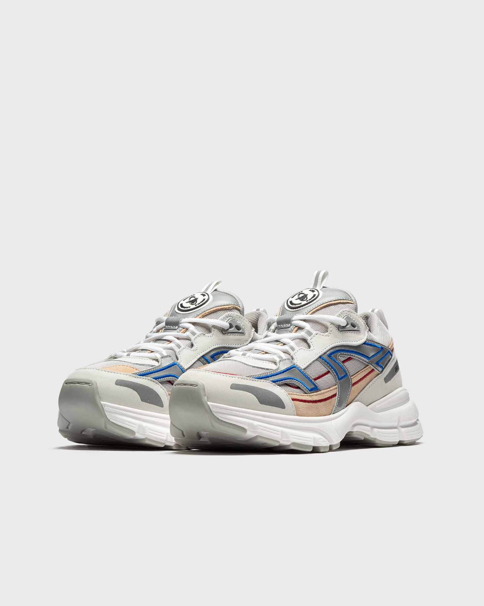 WMNS Marathon R-Trail