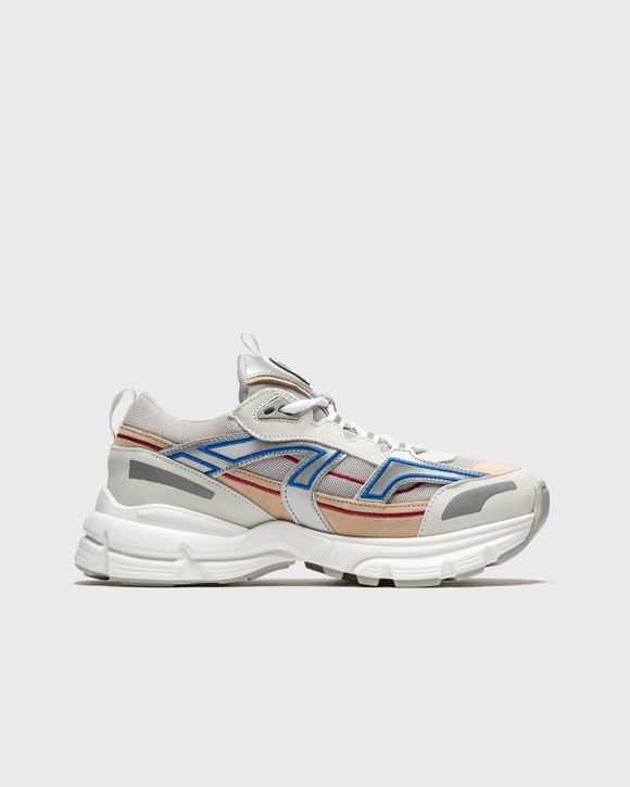 WMNS Marathon R-Trail