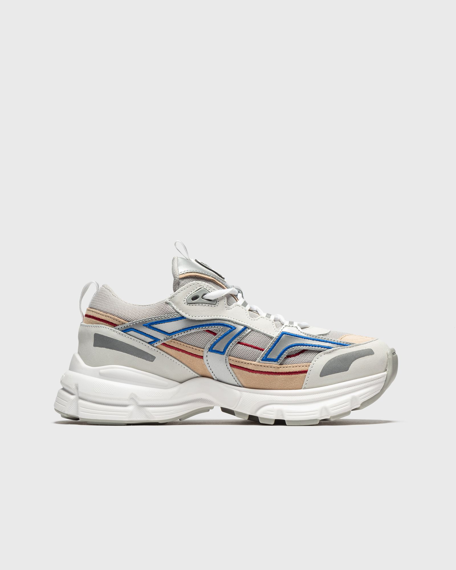 WMNS Marathon R-Trail