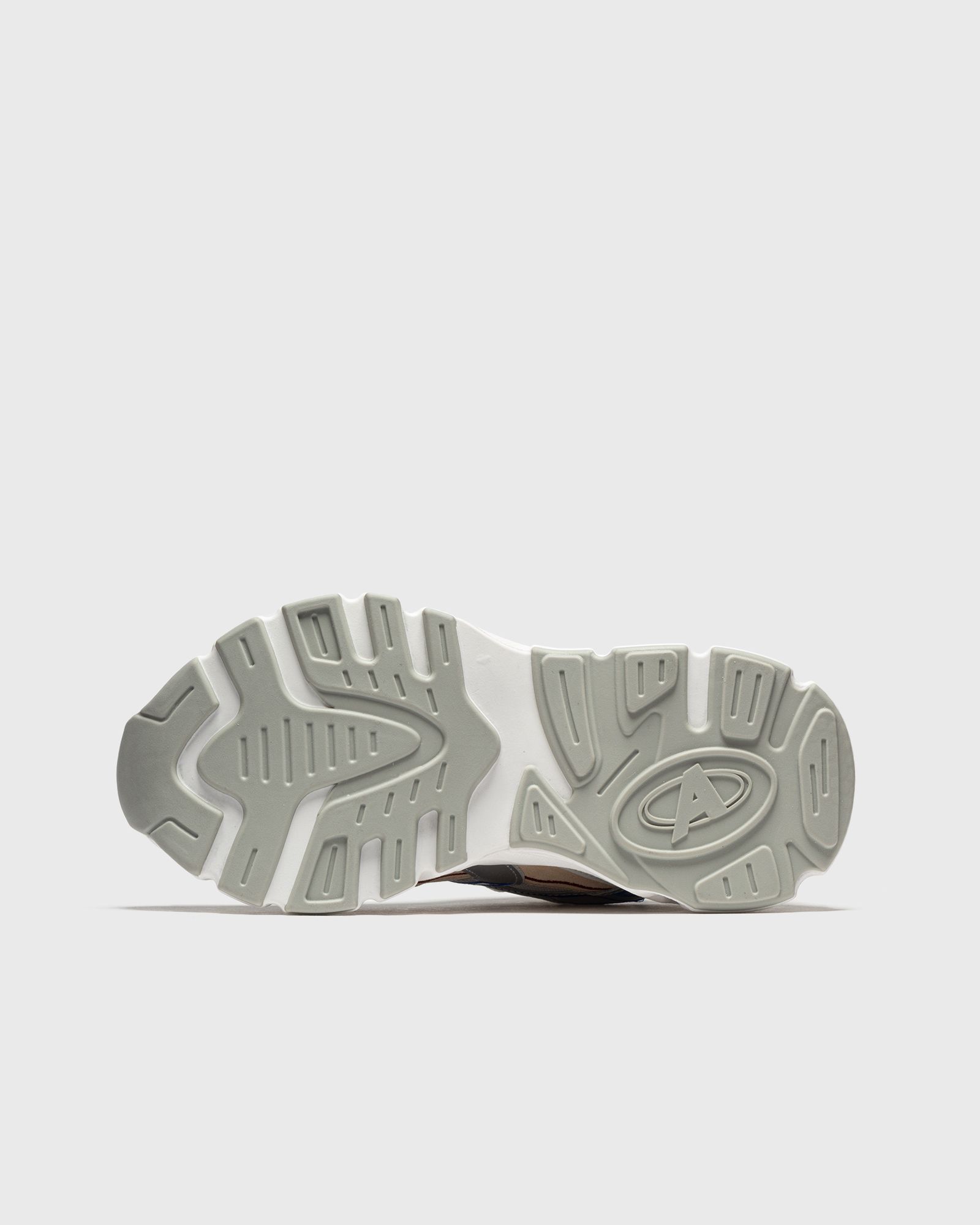 WMNS Marathon R-Trail