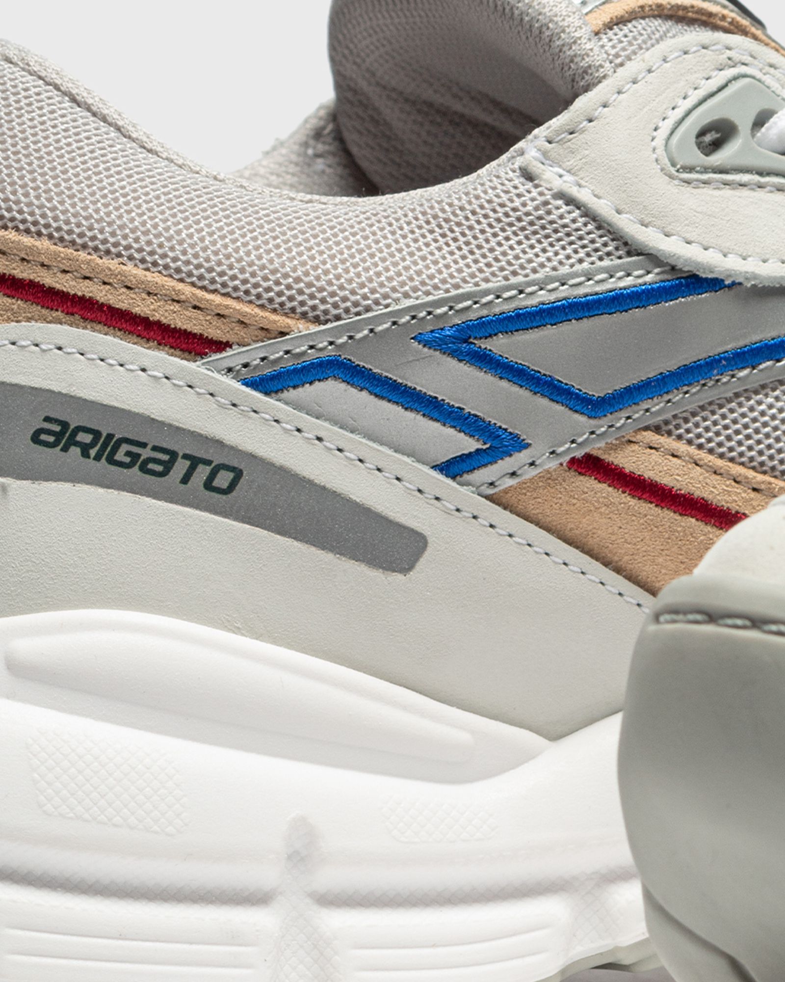 WMNS Marathon R-Trail