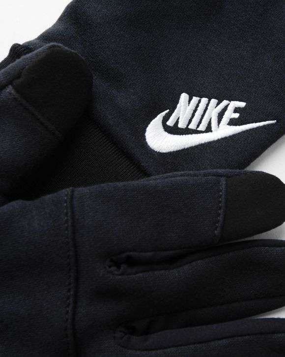 Thumbnail - Nike M LG Club Fleece 2.0