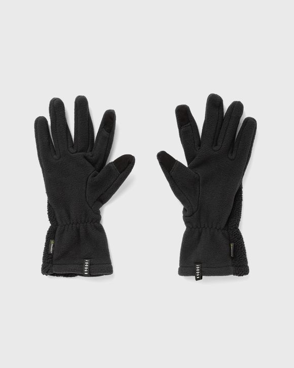 Thumbnail - JORDAN FLEECE GLOVES
