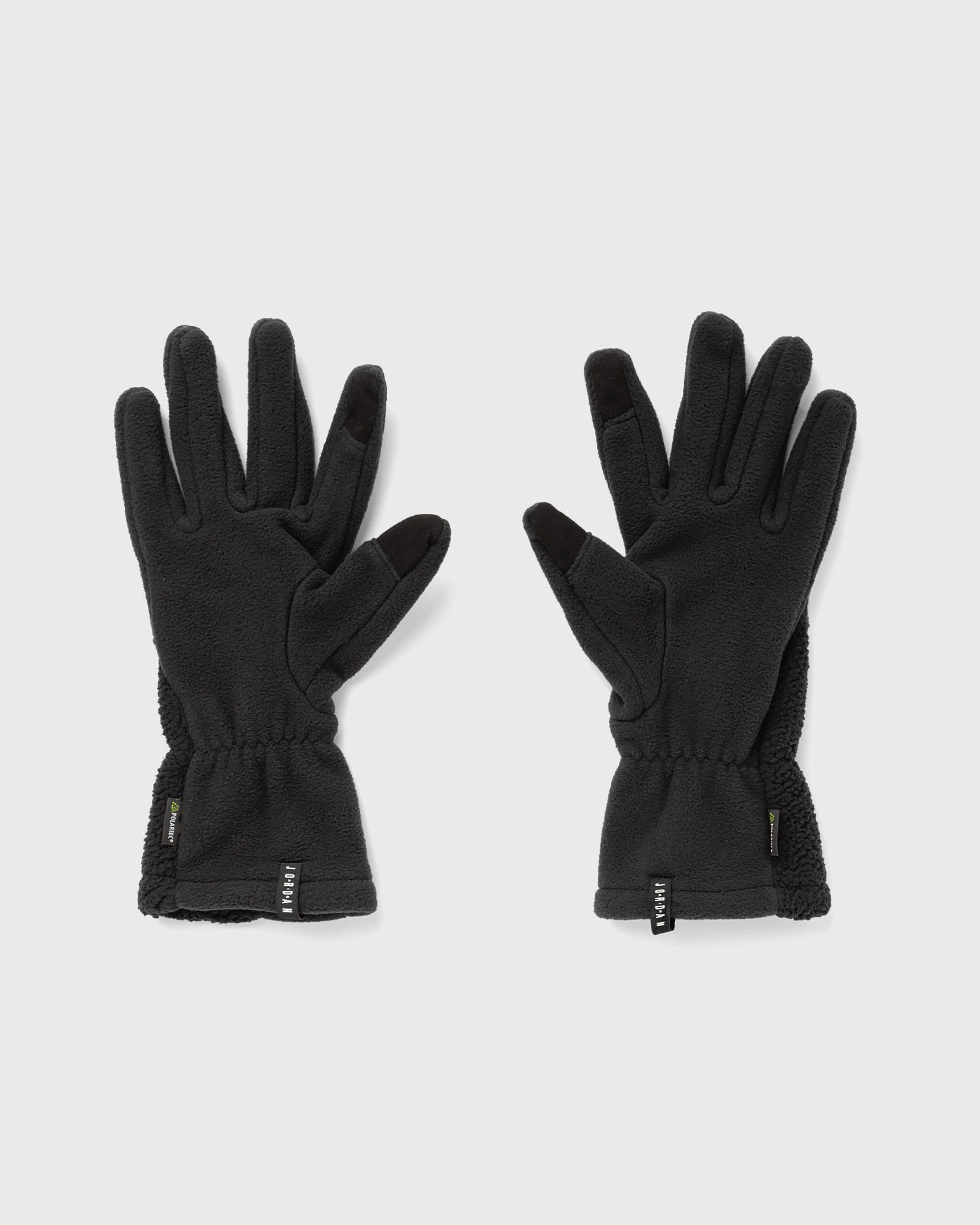 JORDAN FLEECE GLOVES