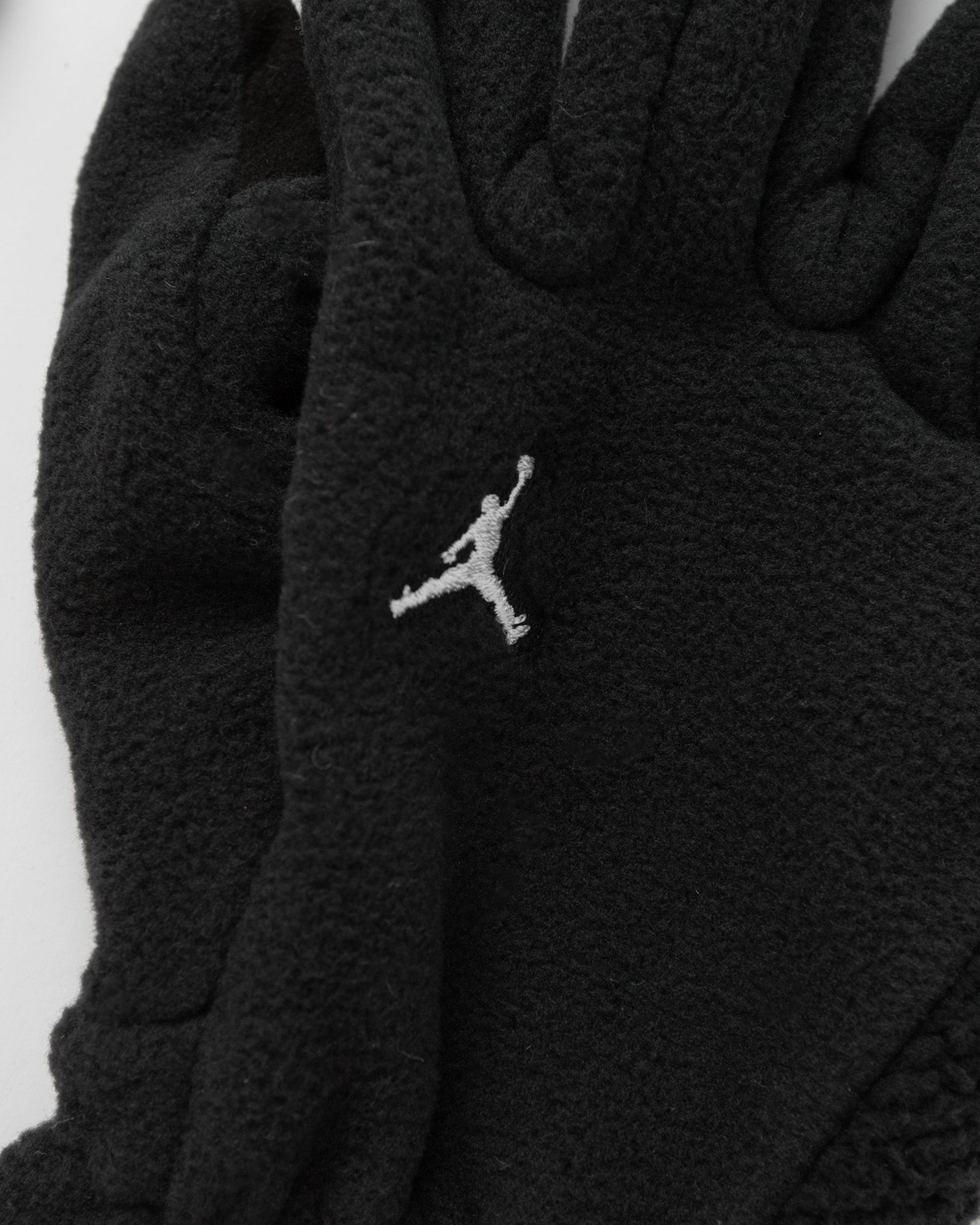 JORDAN FLEECE GLOVES